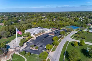 3455 Treaty Ln, Hoffman Estates, IL 60192 - Photo 46