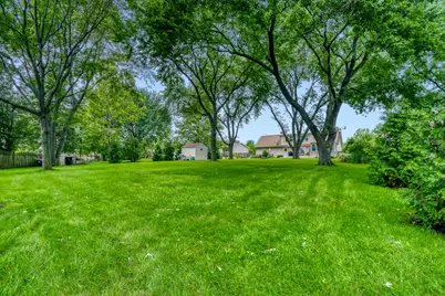 3455 Treaty Lane, Hoffman Estates, IL 60192 - Photo 36