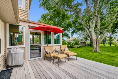 3455 Treaty Lane, Hoffman Estates, IL 60192 - Photo 28