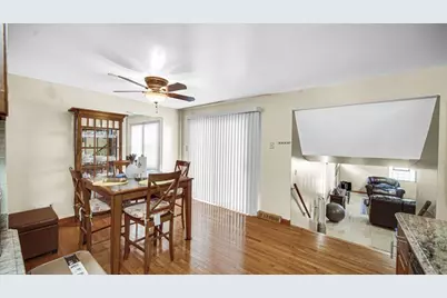 17106 Ingleside Avenue, South Holland, IL 60473 - Photo 10