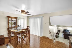 17106 Ingleside Ave, South Holland, IL 60473 - Photo 10