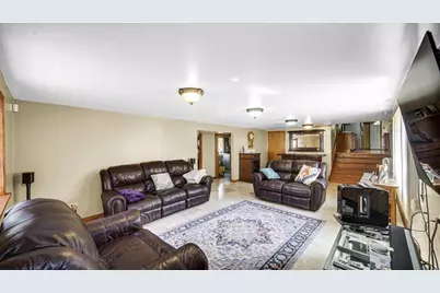 17106 Ingleside Avenue, South Holland, IL 60473 - Photo 12