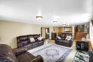 17106 Ingleside Ave, South Holland, IL 60473 - Photo 12