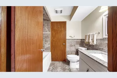 17106 Ingleside Avenue, South Holland, IL 60473 - Photo 18