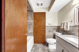 17106 Ingleside Ave, South Holland, IL 60473 - Photo 18