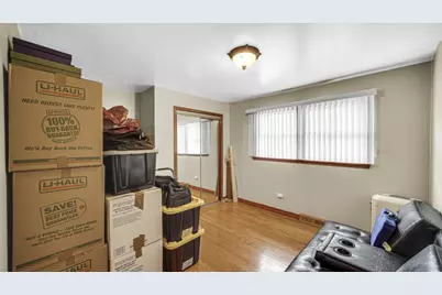 17106 Ingleside Avenue, South Holland, IL 60473 - Photo 14