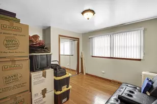 17106 Ingleside Ave, South Holland, IL 60473 - Photo 14