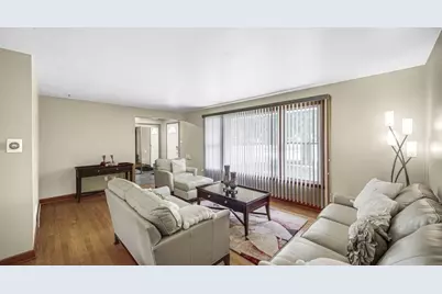 17106 Ingleside Avenue, South Holland, IL 60473 - Photo 4