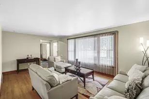 17106 Ingleside Ave, South Holland, IL 60473 - Photo 4