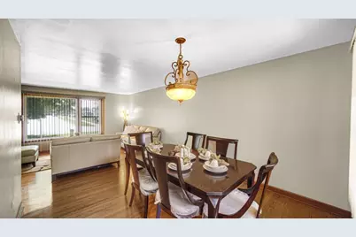 17106 Ingleside Avenue, South Holland, IL 60473 - Photo 6