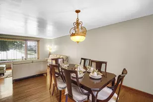 17106 Ingleside Ave, South Holland, IL 60473 - Photo 6
