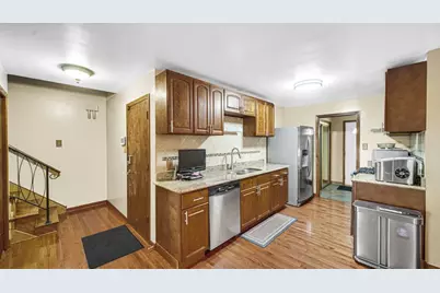 17106 Ingleside Avenue, South Holland, IL 60473 - Photo 8