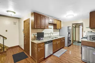 17106 Ingleside Ave, South Holland, IL 60473 - Photo 8