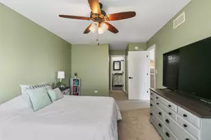 1409 New Haven Dr, Cary, IL 60013 - Photo 16