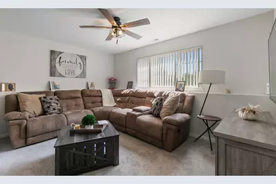 1409 New Haven Drive #1409, Cary, IL 60013 - Photo 18