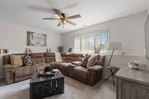 1409 New Haven Dr, Cary, IL 60013 - Photo 18