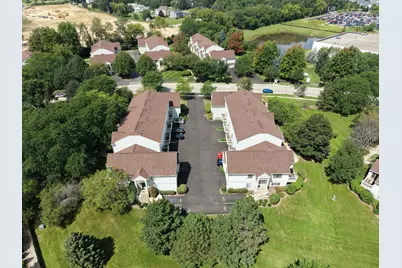 1409 New Haven Drive #1409, Cary, IL 60013 - Photo 30