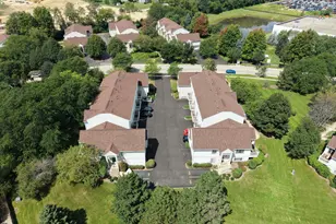 1409 New Haven Dr, Cary, IL 60013 - Photo 30