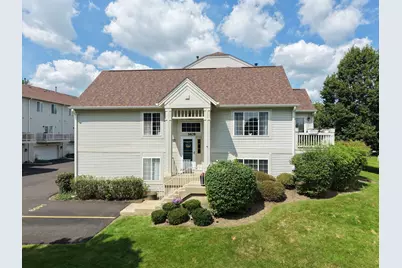 1409 New Haven Drive #1409, Cary, IL 60013 - Photo 1