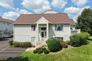 1409 New Haven Dr, Cary, IL 60013 - Photo 1