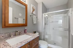 1409 New Haven Dr, Cary, IL 60013 - Photo 20