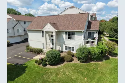 1409 New Haven Drive #1409, Cary, IL 60013 - Photo 26