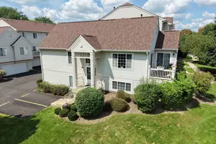1409 New Haven Dr, Cary, IL 60013 - Photo 26