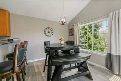 1409 New Haven Drive #1409, Cary, IL 60013 - Photo 10