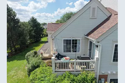 1409 New Haven Drive #1409, Cary, IL 60013 - Photo 28