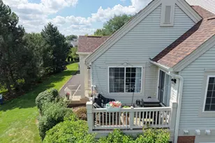 1409 New Haven Dr, Cary, IL 60013 - Photo 28