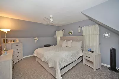 733 E Main Street, Ottawa, IL 61350 - Photo 16