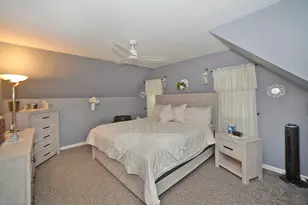 733 E Main St, Ottawa, IL 61350 - Photo 16