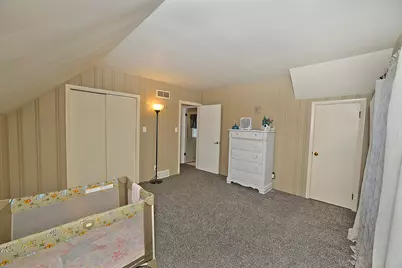 733 E Main Street, Ottawa, IL 61350 - Photo 18