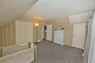 733 E Main St, Ottawa, IL 61350 - Photo 18