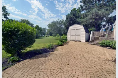 733 E Main Street, Ottawa, IL 61350 - Photo 6
