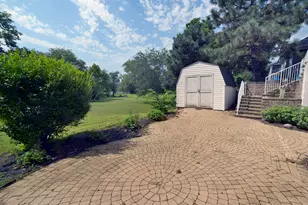 733 E Main St, Ottawa, IL 61350 - Photo 6