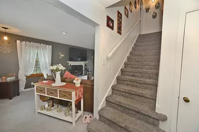 733 E Main Street, Ottawa, IL 61350 - Photo 14