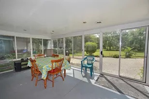 733 E Main St, Ottawa, IL 61350 - Photo 22