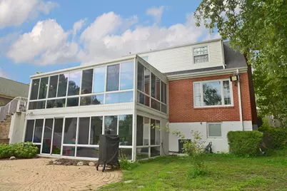733 E Main Street, Ottawa, IL 61350 - Photo 4