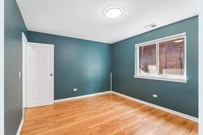 9616 Bianco Terrace #C, Des Plaines, IL 60016 - Photo 24