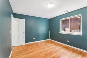 9616 Bianco Terrace, Des Plaines, IL 60016 - Photo 24