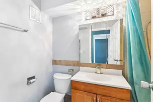 9616 Bianco Terrace, Des Plaines, IL 60016 - Photo 16