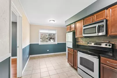 9616 Bianco Terrace #C, Des Plaines, IL 60016 - Photo 14