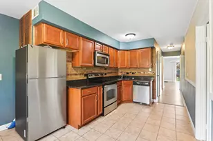 9616 Bianco Terrace, Des Plaines, IL 60016 - Photo 12