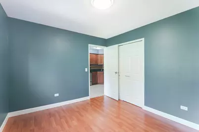 9616 Bianco Terrace #C, Des Plaines, IL 60016 - Photo 20