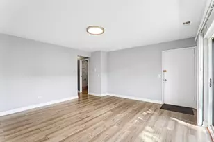 9616 Bianco Terrace, Des Plaines, IL 60016 - Photo 10