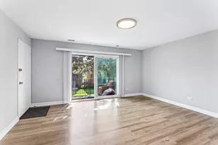 9616 Bianco Terrace, Des Plaines, IL 60016 - Photo 8