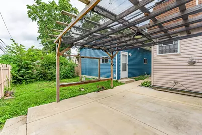 8728 S Rockwell Avenue, Evergreen Park, IL 60805 - Photo 18