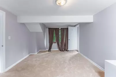 8728 S Rockwell Avenue, Evergreen Park, IL 60805 - Photo 14