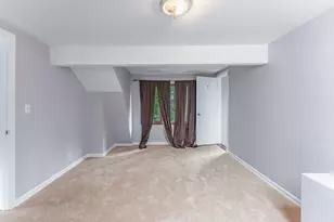 8728 S Rockwell Ave, Evergreen Park, IL 60805 - Photo 14